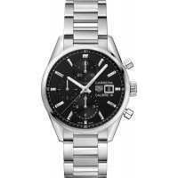 Tag Heuer Carrera CBK2110-BA0715